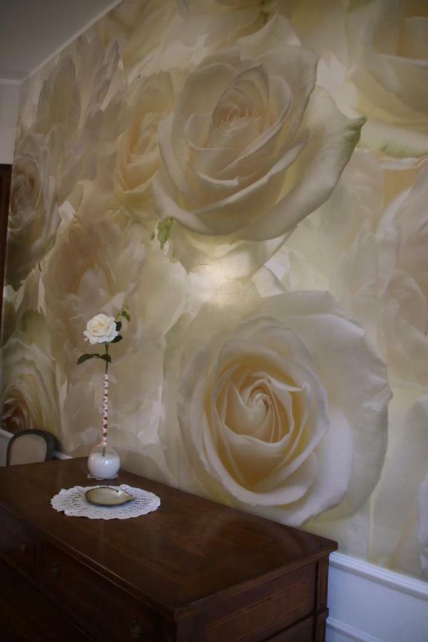 Casa Zara Apartment Turin Luaran gambar