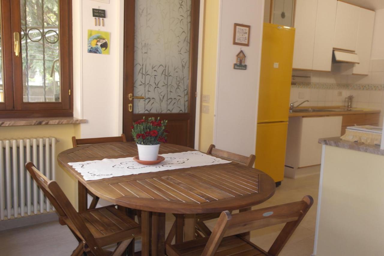 Casa Zara Apartment Turin Luaran gambar